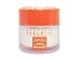 Borghese Energia Firming Wrinkle Creme 1.7 oz/50ml