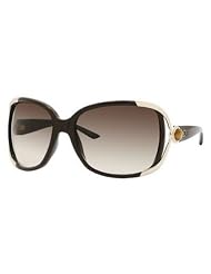 Christian Dior Copacabana S Sunglasses by Christian Dior