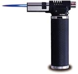 SOLDER-IT, INC. PT-220