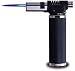SOLDER-IT, INC. PT-220