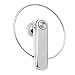 Nokia BH-701 Bluetooth Headset
