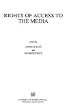 Rights of access to the media