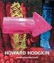 Howard Hodgkin