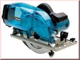 Eigenschaften Makita  / Makita KREISSÄGE M.STAUBAUFFANGBEHÄLT 5017RKB