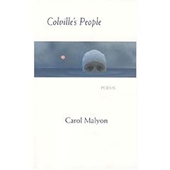 Colville's People