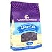 Old Mother Hubbard Special Recipe Char-Tar Dog Biscuits
