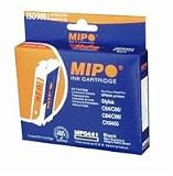 Epson Compatible (MP0441) Black Ink Cartridge. Product Compatibility : Epson Stylus C64, C66, C84, C86, Cx4600, Cx6400, Cx6600.