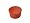 Persimmon