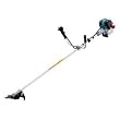 Makita EM4250 Commercial Grade 24.5cc 4-Stroke Gas Powered Brush Cutter/Trimmer
