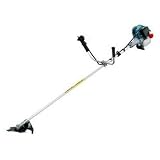Makita EM4250 Buy Cheap & Discount Now. Best Price for All Products. Buy Now and Get More Special Promotion. Order Now