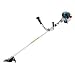 Makita 24.5 cc Gasoline Powered Brush Cutter #EM4250