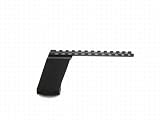 NcSTAR Pistol Scope Mount (MP)