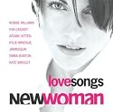 New Woman - Love Songs