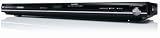 Toshiba SD380 HDMI Upscaling DVD Player