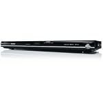 Toshiba SD380 HDMI Upscaling DVD Player