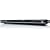 Toshiba SD380 HDMI Upscaling DVD Player
