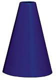 Cheerphone Purple