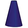 CHEERPHONE PURPLE