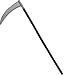 Grim Reaper Scythe