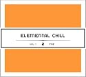 Elemental Chill 1: Fire