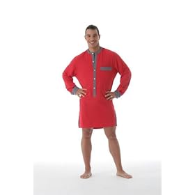 Buy DreamCatcher Sleepshirt by PookiesŪ DFDesigns