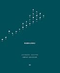 Pamphlet Architecture 33: Islands and...