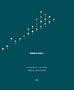 Pamphlet Architecture 33: Islands and Atolls