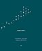 Pamphlet Architecture 33: Islands and Atolls