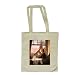 Art247 - The Song of the Shirt, or For Only One Short.. - Sac de provisions Ã  poignÃ©es longues