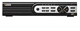 QSee QT57161