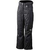 Marker Jean Pant - Girl's