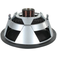 TC Sounds LMS-R 15 Basket Assembly