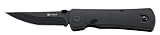 Columbia River Knife and Tool 2903 Hissatsu Folding Knife