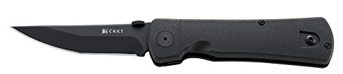 Columbia River Knife and Tool 2903 Hissatsu Folding Knife Columbia River Knife and Tool 2903 Hissatsu Folding Knife