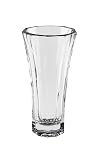 Mikasa Windswept Vase, 12