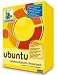 Image of Ubuntu /Kubuntu 5.10 Powerpack. Softwarebox inkl. Installationsmedien und Handbuch