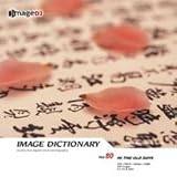 ���᡼�� �ǥ�������ʥ꡼ Vol.80 ��ʪ