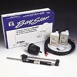Baystar Hydraulic Steering System
