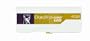 Kingston DataTraveler 120 4 GB USB 2.0 Flash Drive DT120/4GB (White/Green)