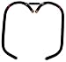 Shiatsu Hoop