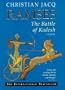 The Battle of Kadesh (Ramses, Vol. 3)