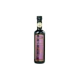 Academia Barilla Balsamic Vinegar of Modena 3 year - 17 oz.