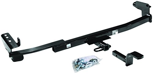 Pro Series 51179 Receiver Hitch