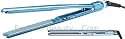 Babyliss Pro Nano 1" Titanium Straight Iron