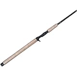 Okuma Celilo Graphite Salmon/Steelhead Casting Rod