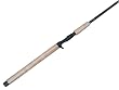 Okuma Celilo Graphite Spinning Rod