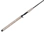 Okuma Celilo Graphite Spinning Rod