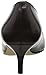 Ivanka Trump Women's Wyle Dress Pump