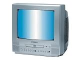 DAEWOO DTD14H9GB 14