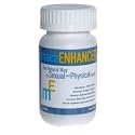 Maca Enhancer, the Most Effective Herbal Male Enhancement Supplement